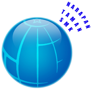 Logo Inspektorat Jenderal Kemendikbud